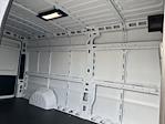 2023 Ram ProMaster 3500 High Roof FWD, Empty Cargo Van for sale #PE582199 - photo 10