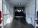 2023 Ram ProMaster 3500 High Roof FWD, Empty Cargo Van for sale #PE582199 - photo 2