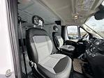 2024 Ram ProMaster 2500 Standard Roof FWD, Empty Cargo Van for sale #RE105455 - photo 11