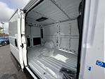 2024 Ram ProMaster 2500 Standard Roof FWD, Empty Cargo Van for sale #RE105455 - photo 12