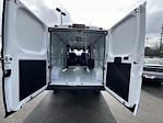2024 Ram ProMaster 2500 Standard Roof FWD, Empty Cargo Van for sale #RE105455 - photo 2