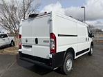 2024 Ram ProMaster 3500 Standard Roof FWD, Empty Cargo Van for sale #RE105696 - photo 4