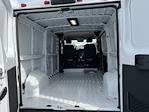 2024 Ram ProMaster 3500 Standard Roof FWD, Empty Cargo Van for sale #RE105696 - photo 2