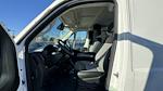 2024 Ram ProMaster 3500 Standard Roof FWD, Empty Cargo Van for sale #RE105697 - photo 5