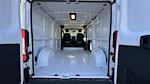 2024 Ram ProMaster 3500 Standard Roof FWD, Empty Cargo Van for sale #RE105697 - photo 2