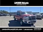 New 2024 Ram 2500 Tradesman Crew Cab 4x4, Pickup for sale #RG216141 - photo 1