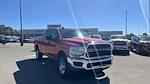 New 2024 Ram 2500 Tradesman Crew Cab 4x4, Pickup for sale #RG216141 - photo 3