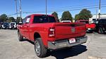 New 2024 Ram 2500 Tradesman Crew Cab 4x4, Pickup for sale #RG216141 - photo 5