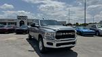 New 2024 Ram 2500 Tradesman Crew Cab 4x4, Pickup for sale #RG235454 - photo 3