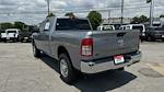 New 2024 Ram 2500 Tradesman Crew Cab 4x4, Pickup for sale #RG235454 - photo 4