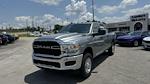 New 2024 Ram 2500 Tradesman Crew Cab 4x4, Pickup for sale #RG235454 - photo 5