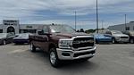 New 2024 Ram 2500 Tradesman Crew Cab 4x4, Pickup for sale #RG235456 - photo 3