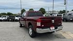 New 2024 Ram 2500 Tradesman Crew Cab 4x4, Pickup for sale #RG235456 - photo 4