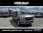 New 2024 Ram 1500 Lone Star Crew Cab 4x4, Pickup for sale #RN207248 - photo 1