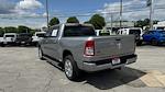 New 2024 Ram 1500 Lone Star Crew Cab 4x4, Pickup for sale #RN207248 - photo 4