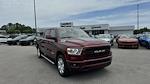 New 2024 Ram 1500 Lone Star Crew Cab 4x4, Pickup for sale #RN207254 - photo 4