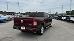 New 2024 Ram 1500 Lone Star Crew Cab 4x4, Pickup for sale #RN207254 - photo 2