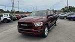 New 2024 Ram 1500 Lone Star Crew Cab 4x4, Pickup for sale #RN207254 - photo 6