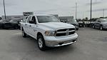 2024 Ram 1500 Classic Crew Cab 4x4, Pickup for sale #RS130064 - photo 1