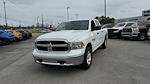 2024 Ram 1500 Classic Crew Cab 4x4, Pickup for sale #RS130064 - photo 5