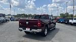 New 2025 Ram 1500 Lone Star Quad Cab 4x4, Pickup for sale #SN512140 - photo 2