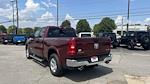 New 2025 Ram 1500 Lone Star Quad Cab 4x4, Pickup for sale #SN512140 - photo 4