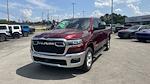 New 2025 Ram 1500 Lone Star Quad Cab 4x4, Pickup for sale #SN512140 - photo 5