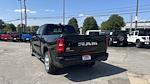 2025 Ram 1500 Quad Cab 4x2, Pickup for sale #SN561399 - photo 4