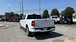 New 2025 Ram 1500 Lone Star Crew Cab 4x2, Pickup for sale #SN569967 - photo 4