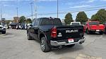 New 2025 Ram 1500 Limited Crew Cab 4x4, Pickup for sale #SN579236 - photo 4