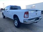 2024 Ram 2500 Crew Cab 4x4, Pickup for sale #C24044 - photo 5