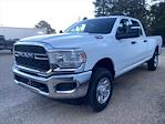 2024 Ram 2500 Crew Cab 4x4, Pickup for sale #C24044 - photo 6