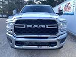 2024 Ram 2500 Crew Cab 4x4, Pickup for sale #C24044 - photo 7