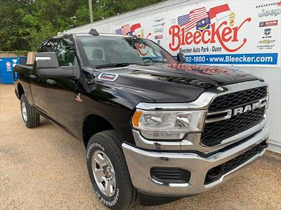 2024 Ram 2500 Crew Cab 4x4, Pickup for sale #C24072 - photo 1