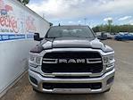 2024 Ram 2500 Crew Cab 4x4, Pickup for sale #C24072 - photo 5