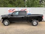 2024 Ram 2500 Crew Cab 4x4, Pickup for sale #C24072 - photo 7