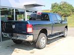 2024 Ram 2500 Crew Cab 4x4, Pickup for sale #L242R31 - photo 3