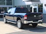 2024 Ram 2500 Crew Cab 4x4, Pickup for sale #L242R31 - photo 6