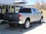 2024 Ram 3500 Crew Cab 4x4, Pickup for sale #L243R10 - photo 3