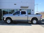 2024 Ram 3500 Crew Cab 4x4, Pickup for sale #L243R10 - photo 7