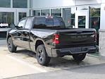 2025 Ram 1500 Quad Cab 4x4, Pickup for sale #L251R40 - photo 6