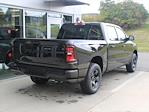 2025 Ram 1500 Crew Cab 4x4, Pickup for sale #L251R45 - photo 3