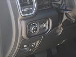 2025 Ram 1500 Crew Cab 4x4, Pickup for sale #L251R47 - photo 16