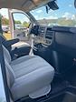 2021 Chevrolet Express 4500 DRW RWD, Box Van for sale #002749 - photo 13