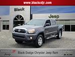 Used 2013 Toyota Tacoma PreRunner Double Cab 4x2, Pickup for sale #036716 - photo 3