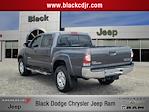 Used 2013 Toyota Tacoma PreRunner Double Cab 4x2, Pickup for sale #036716 - photo 5