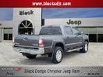 Used 2013 Toyota Tacoma PreRunner Double Cab 4x2, Pickup for sale #036716 - photo 27