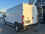 2024 Ram ProMaster 2500 High Roof FWD, Empty Cargo Van for sale #102408 - photo 2