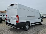 New 2024 Ram ProMaster 3500 Tradesman High Roof FWD, Empty Cargo Van for sale #104298 - photo 2