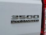 New 2024 Ram ProMaster 3500 Tradesman High Roof FWD, Empty Cargo Van for sale #104298 - photo 5